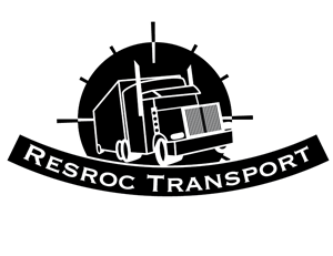 Logo Design by bdekeyser