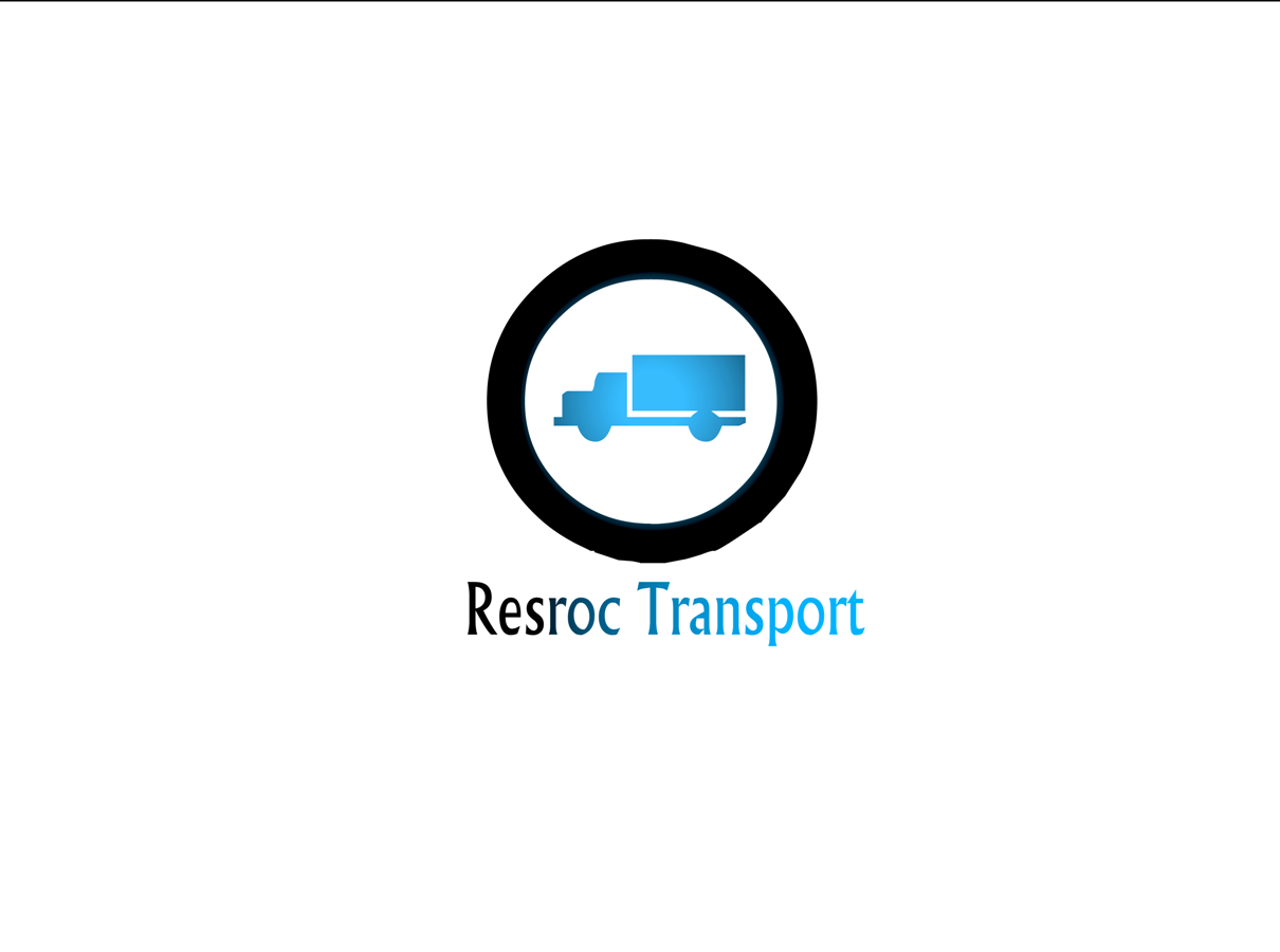 Logo Design by ConceptDr for this project | Design #2994832