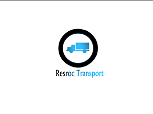 Logo Design by ConceptDr