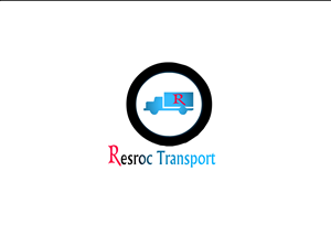 Logo Design by ConceptDr for this project | Design: #2994836
