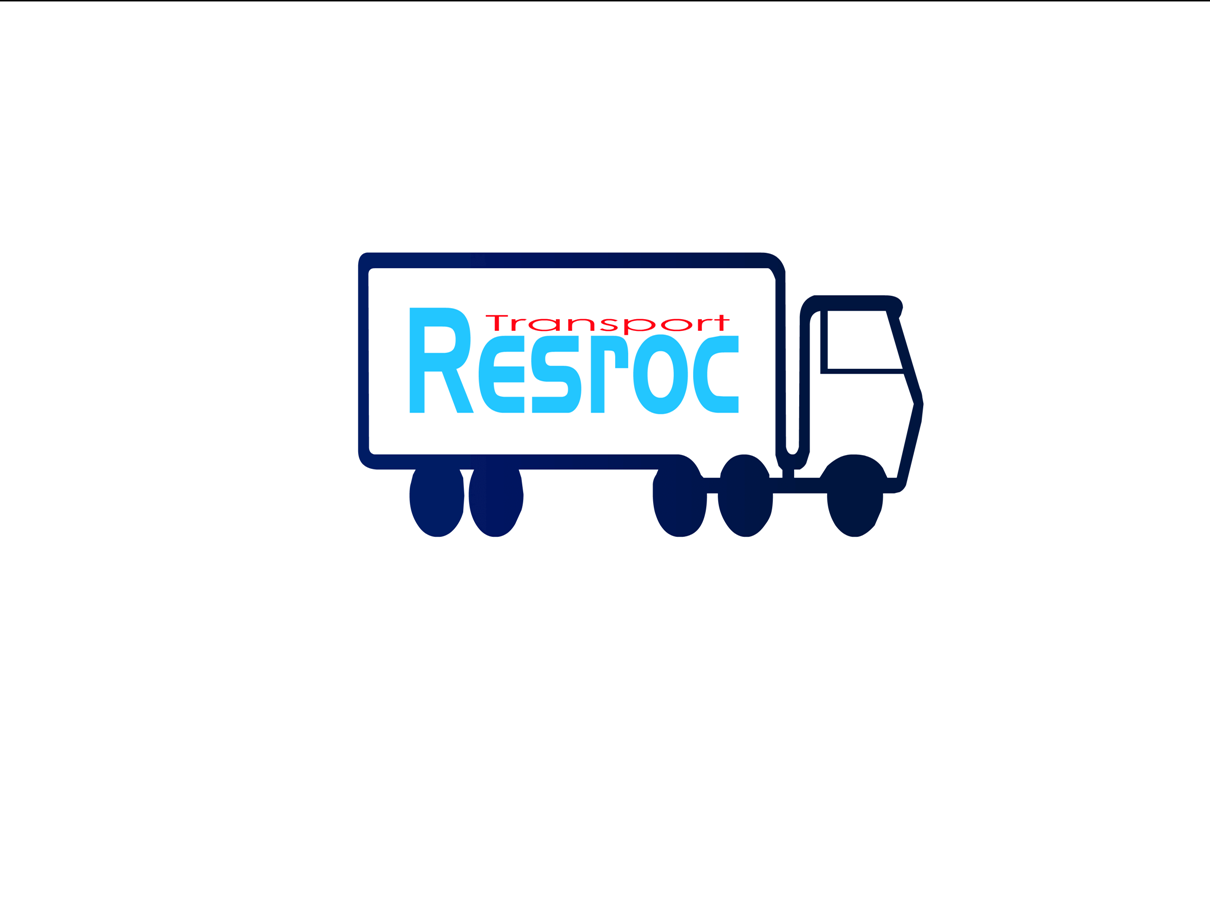 Logo Design by ConceptDr for this project | Design #2994837