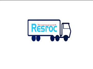 Logo Design by ConceptDr for this project | Design: #2994837
