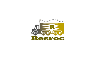 Logo Design by ConceptDr for this project | Design: #3005082