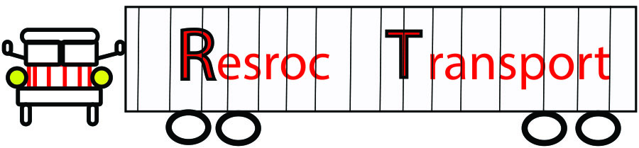 Logo Design by Grundlock Designs for this project | Design #3079365