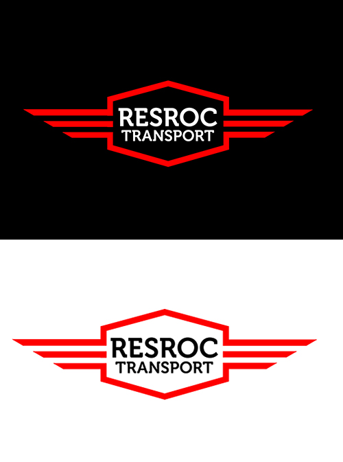 Logo Design by Vytautas l. for this project | Design #2995414