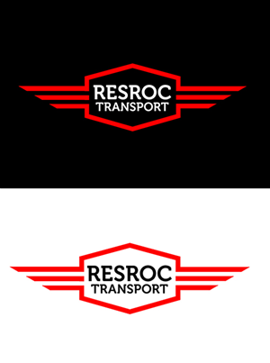 Logo Design by Vytautas l.