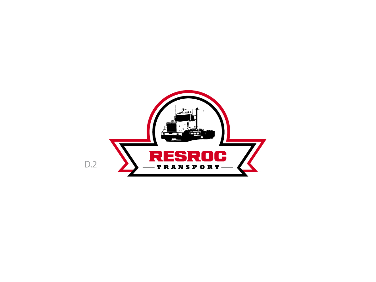 Logo Design by ED. for this project | Design: #3388334