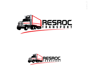 Logo Design by conrad design for this project | Design: #3039083
