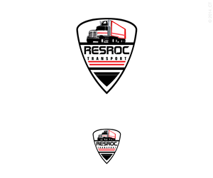 Logo Design by conrad design for this project | Design: #3042695