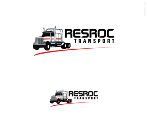 Logo Design by conrad design for this project | Design: #3207224