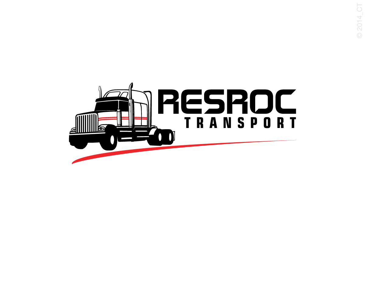 Logo Design by conrad design for this project | Design #3226591