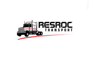 Logo Design by conrad design for this project | Design: #3226591