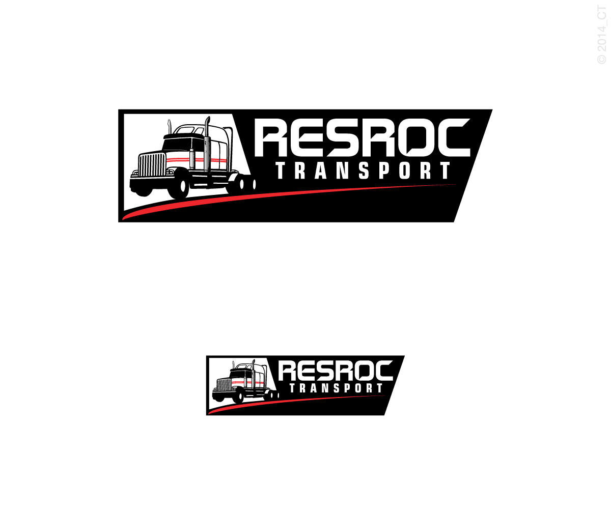 Logo Design by conrad design for this project | Design #3341851