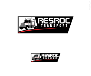 Logo Design by conrad design for this project | Design: #3341851