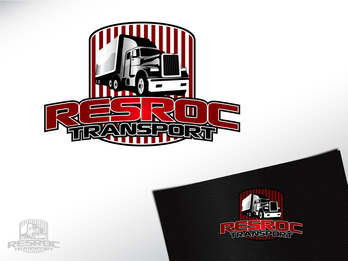 Logo Design by aleeshan for this project | Design #3021015