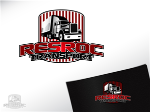Logo Design by aleeshan