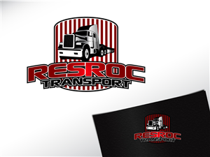 Logo Design by aleeshan for this project | Design: #3141013