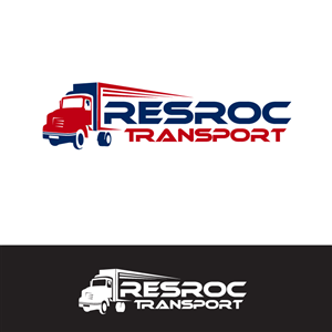 Logo Design by shalvin