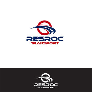 Logo Design by shalvin for this project | Design: #3080680