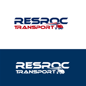 Logo Design by shalvin for this project | Design: #3080706