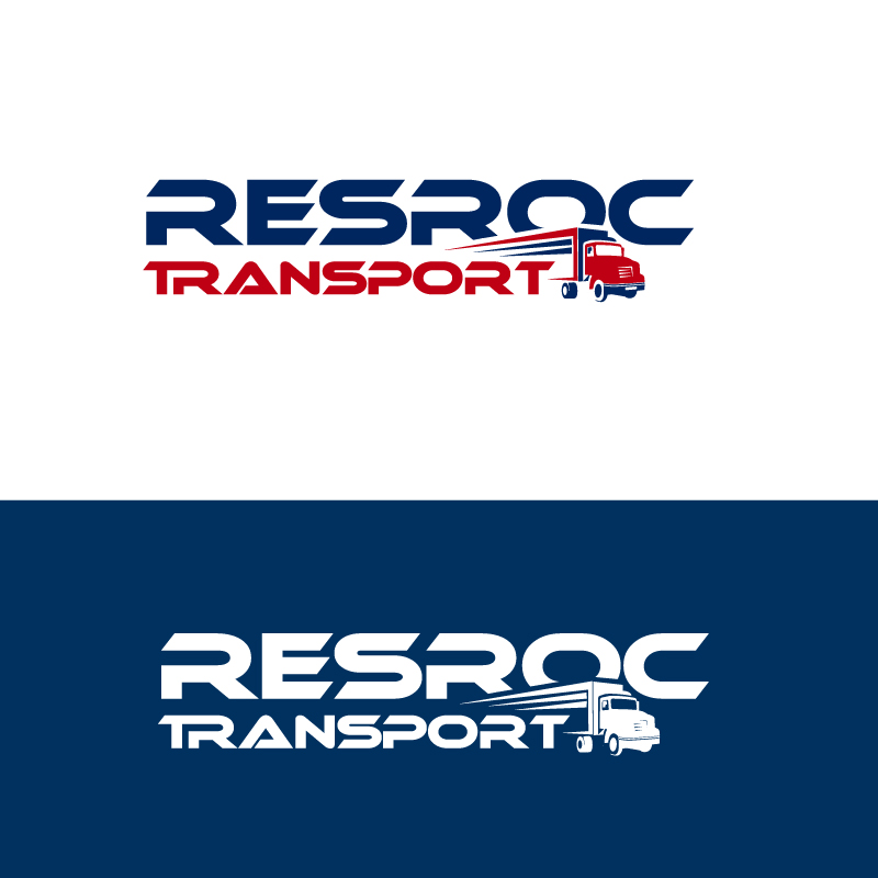 Logo Design by shalvin for this project | Design #3080707