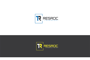 Logo Design by hirundo.design for this project | Design: #3064574