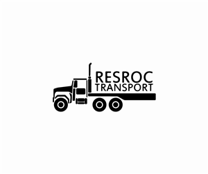Logo Design by Birdesign