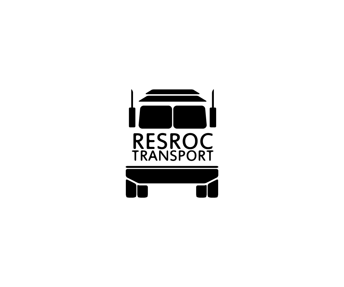 Diseño de Logo por Birdesign para este proyecto | Diseño #3012333