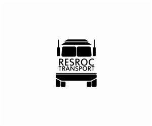 Diseño de Logo por Birdesign para este proyecto | Diseño #3012333