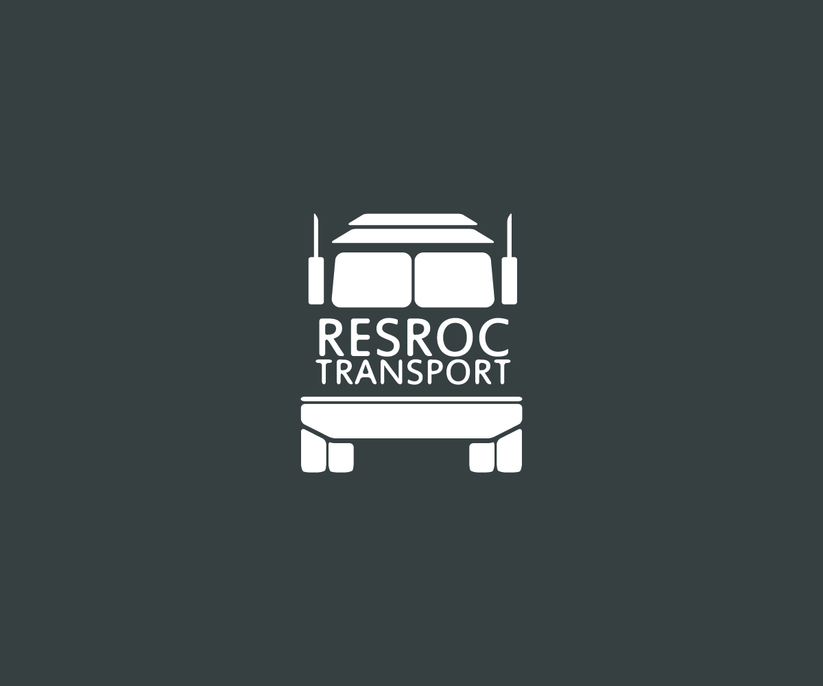 Logo Design by Birdesign for this project | Design #3012337