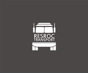 Logo Design by Birdesign for this project | Design: #3012337
