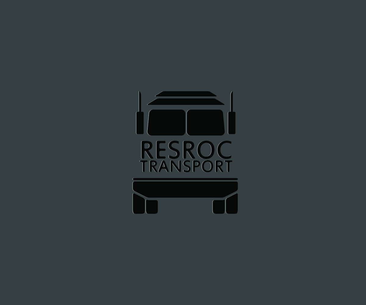 Logo-Design von Birdesign für dieses Projekt | Design #3016990