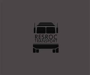 Logo Design by Birdesign for this project | Design: #3016990