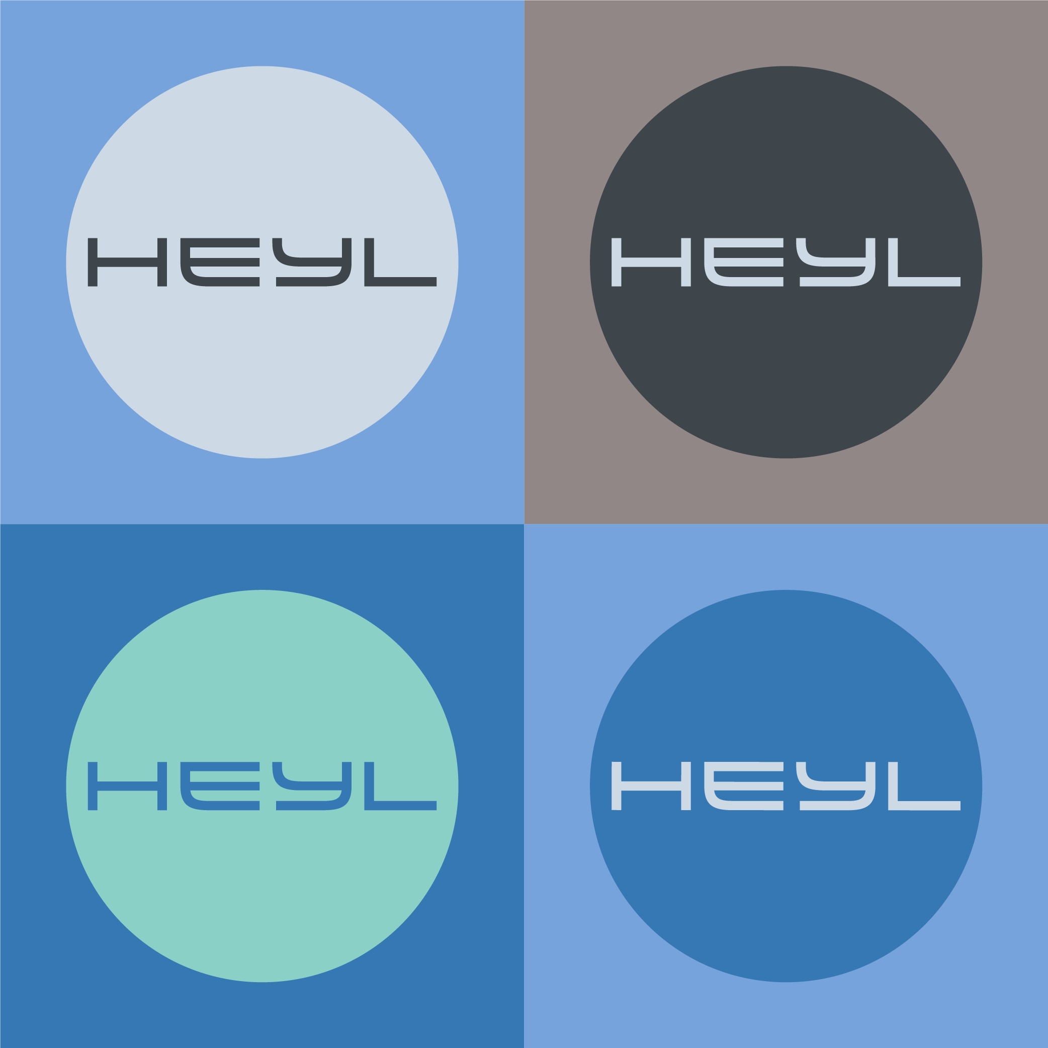 Logo Design by Chris Robertson for this project | Design #23716813