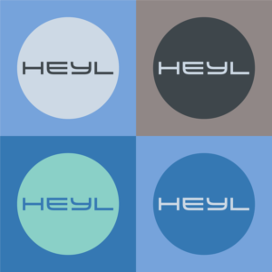 Logo Design by Chris Robertson for this project | Design: #23716813