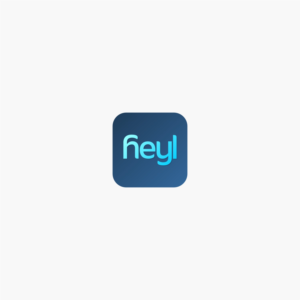 Logo Design by INDIAN_Ashok for this project | Design: #23669512