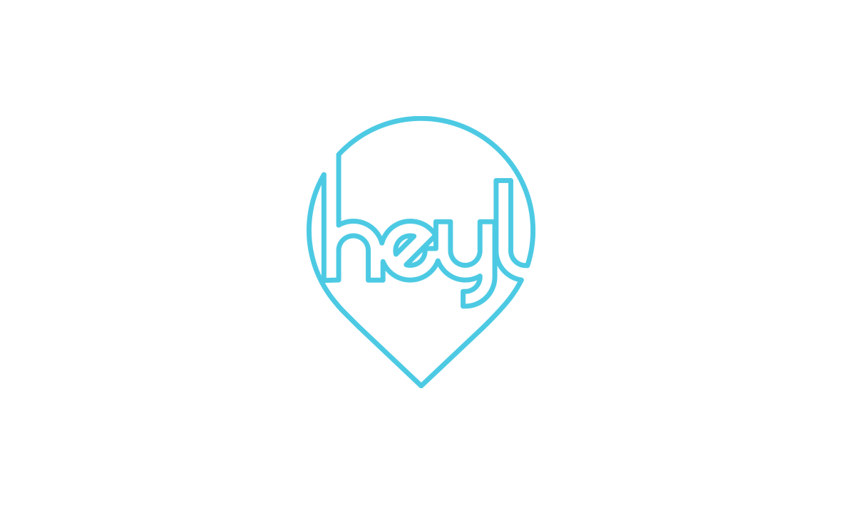 Logo Design by trufya for this project | Design #23714112