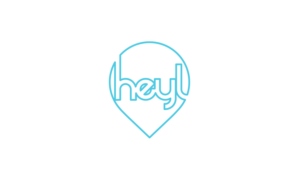 Logo Design by trufya for this project | Design: #23714112