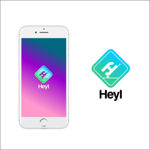 Logo Design by Arham Hidayat for this project | Design #23692824
