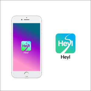 Logo Design by Arham Hidayat for this project | Design: #23692825