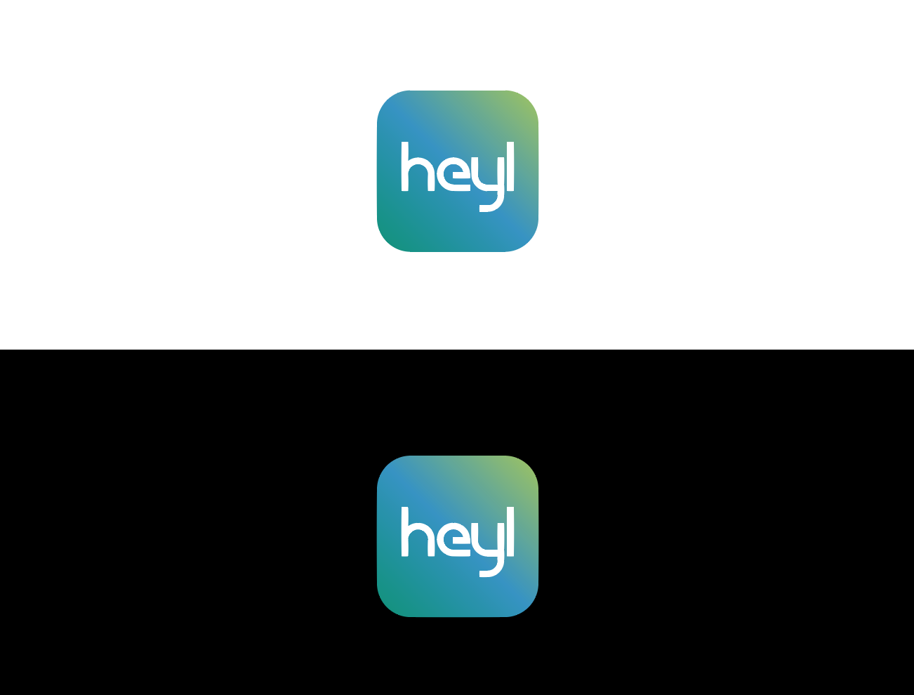 Logo Design by wonderland for this project | Design #23671927