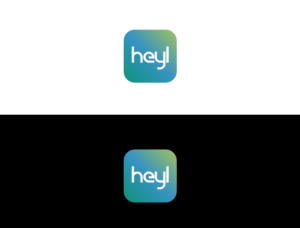 Logo Design by wonderland for this project | Design: #23671927