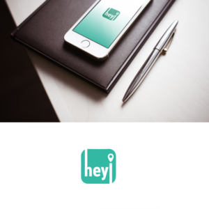 Logo Design by techteam761 for this project | Design: #23691279