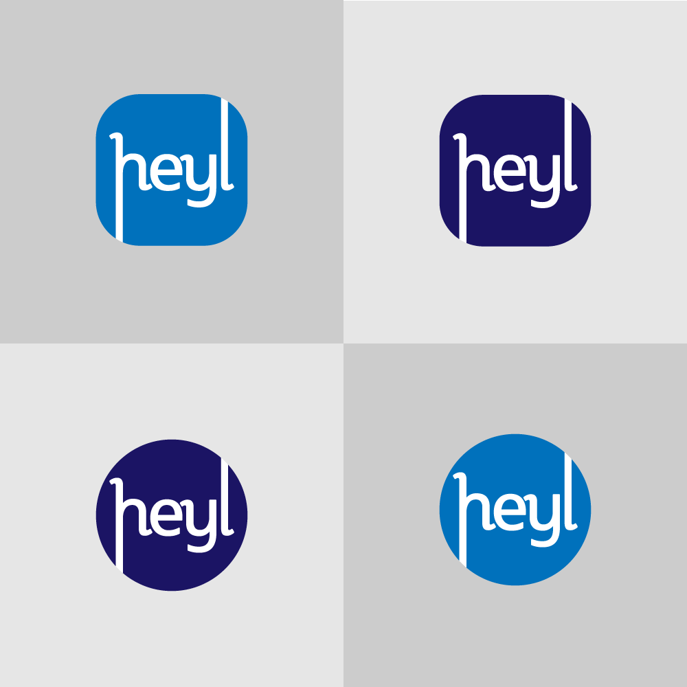 Logo Design by palganzjob for this project | Design #23720239