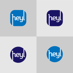 Logo Design by palganzjob for this project | Design: #23720239