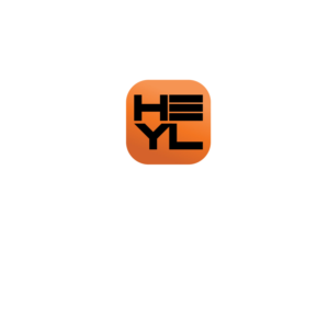 Logo Design by DesignDUO for this project | Design: #23687544