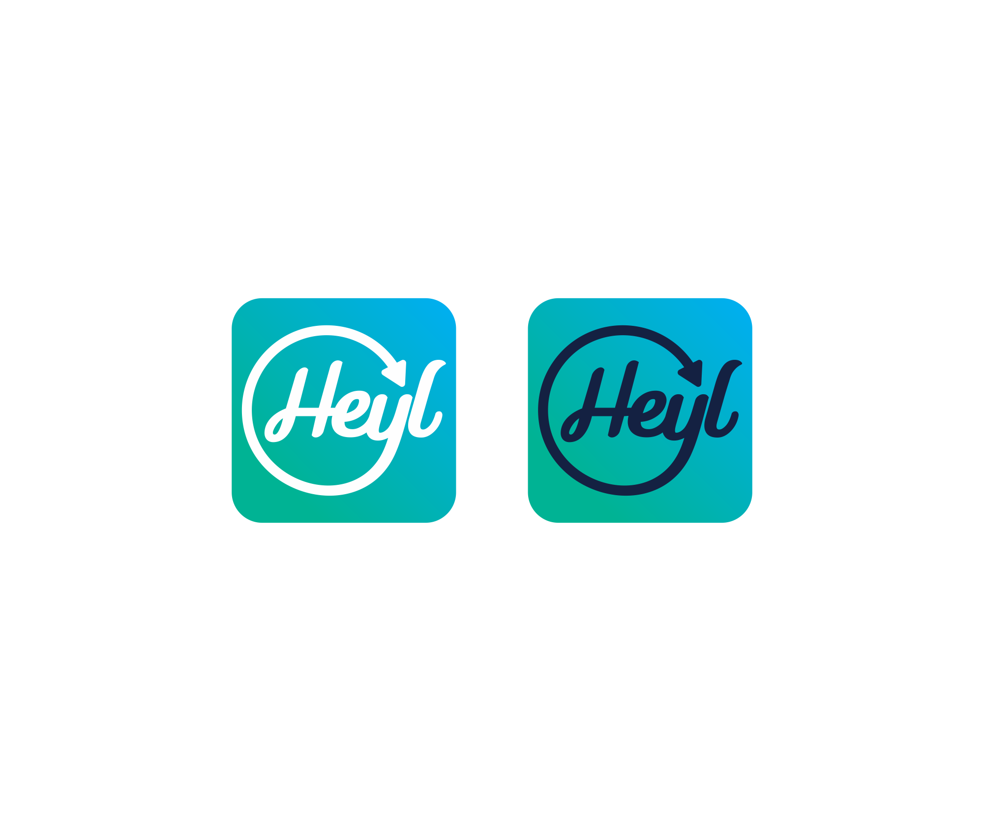 Logo Design by MKR for this project | Design #23667248