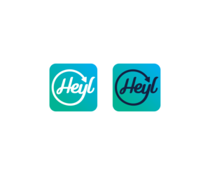 Logo Design by MKR for this project | Design: #23667248
