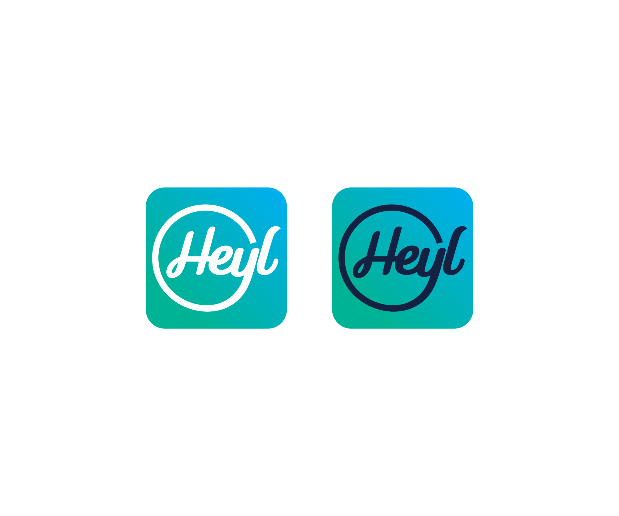 Logo Design by MKR for this project | Design #23667250
