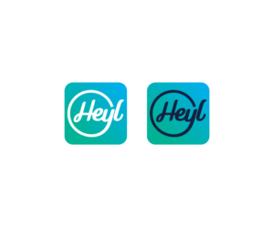 Logo Design by MKR for this project | Design: #23667250